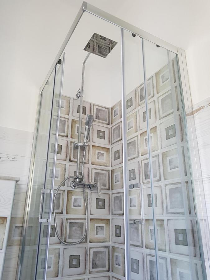 Appartamento Galli Al Mare Levanto Bagian luar foto